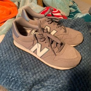 New Balance Shoes